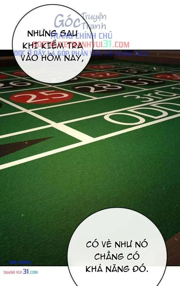Sát Thủ Nhập Học Chap 19 - Next Chap 20