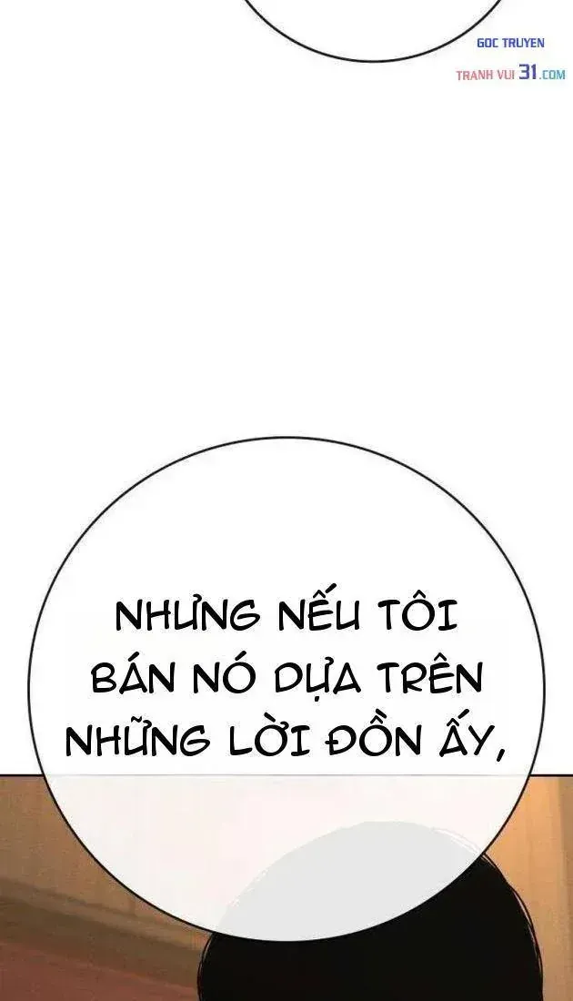 Sát Thủ Nhập Học Chap 19 - Next Chap 20