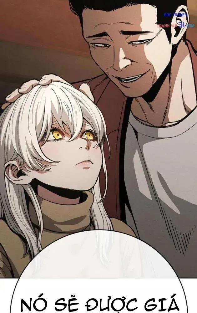 Sát Thủ Nhập Học Chap 19 - Next Chap 20