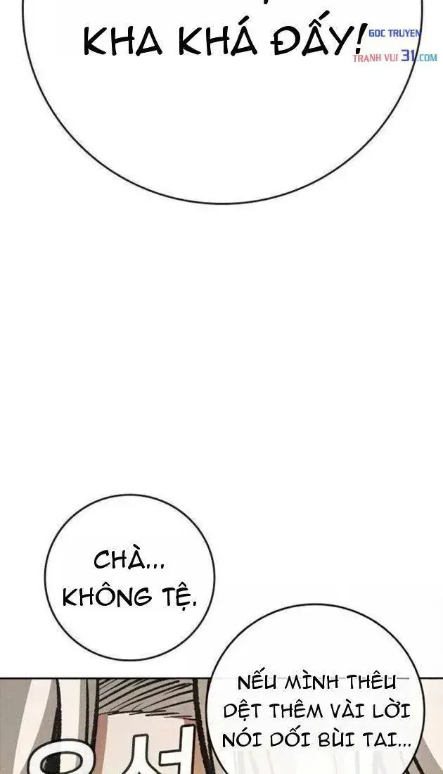 Sát Thủ Nhập Học Chap 19 - Next Chap 20