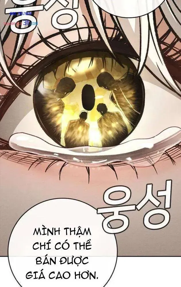 Sát Thủ Nhập Học Chap 19 - Next Chap 20