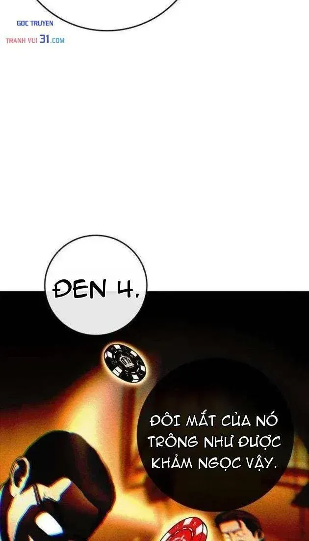 Sát Thủ Nhập Học Chap 19 - Next Chap 20