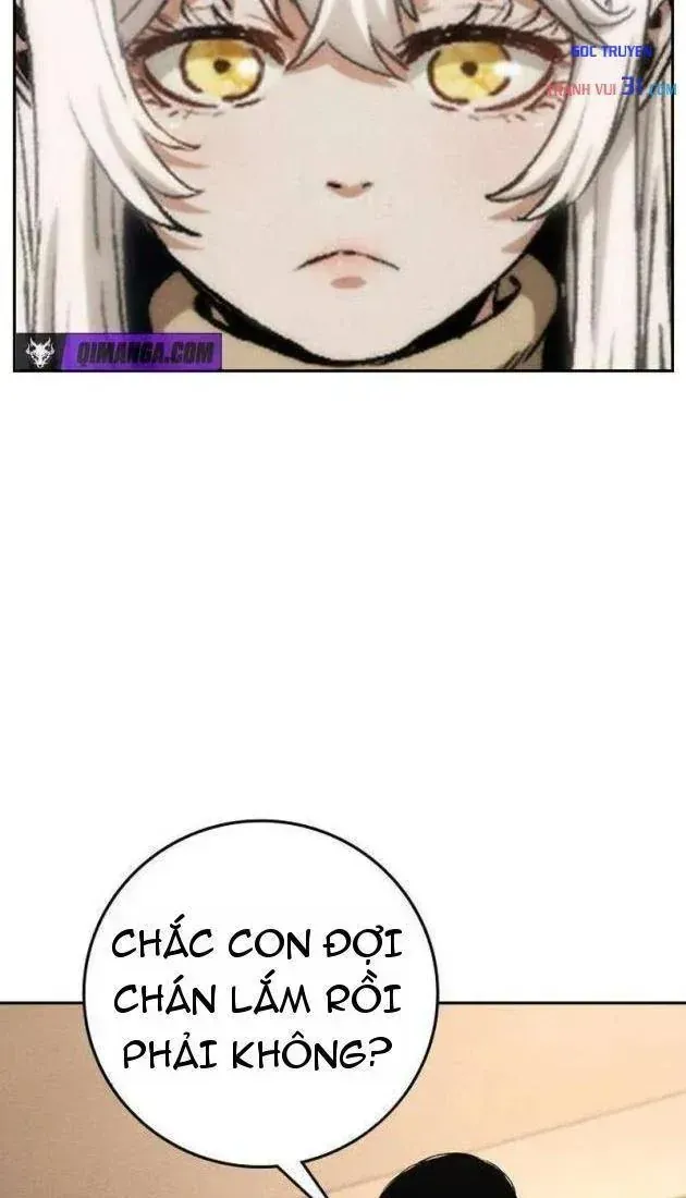 Sát Thủ Nhập Học Chap 19 - Next Chap 20