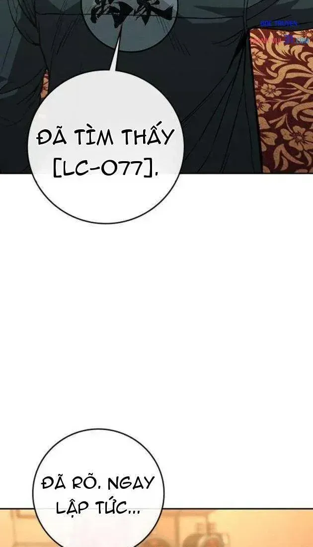 Sát Thủ Nhập Học Chap 19 - Next Chap 20