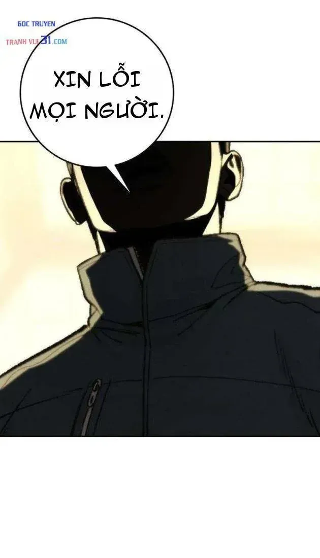 Sát Thủ Nhập Học Chap 19 - Next Chap 20
