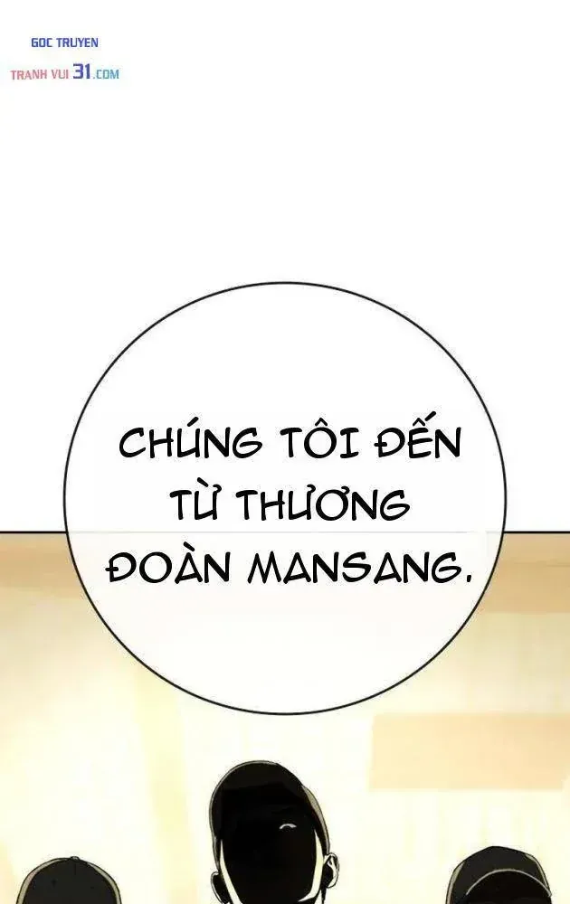 Sát Thủ Nhập Học Chap 19 - Next Chap 20