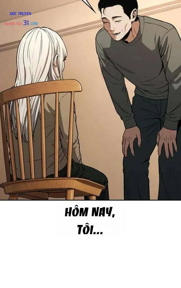 Sát Thủ Nhập Học Chap 19 - Next Chap 20