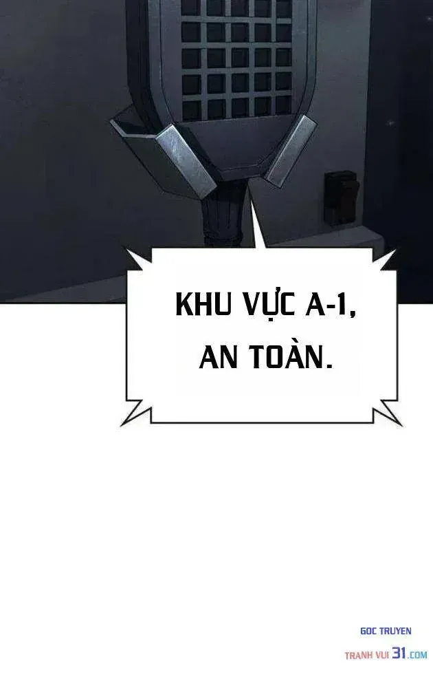 Sát Thủ Nhập Học Chap 19 - Next Chap 20