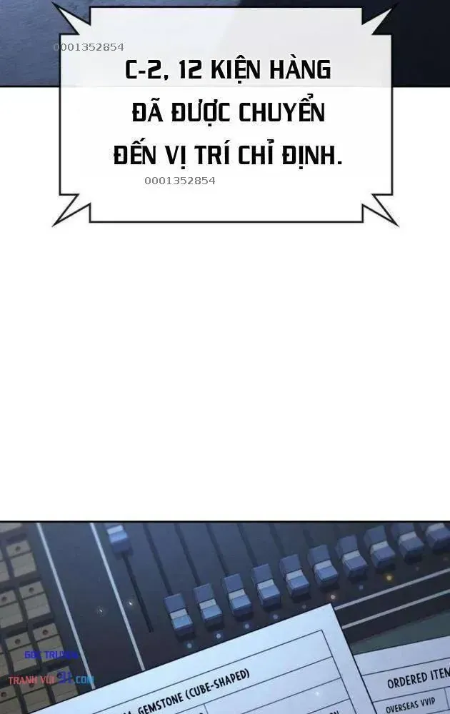 Sát Thủ Nhập Học Chap 19 - Next Chap 20