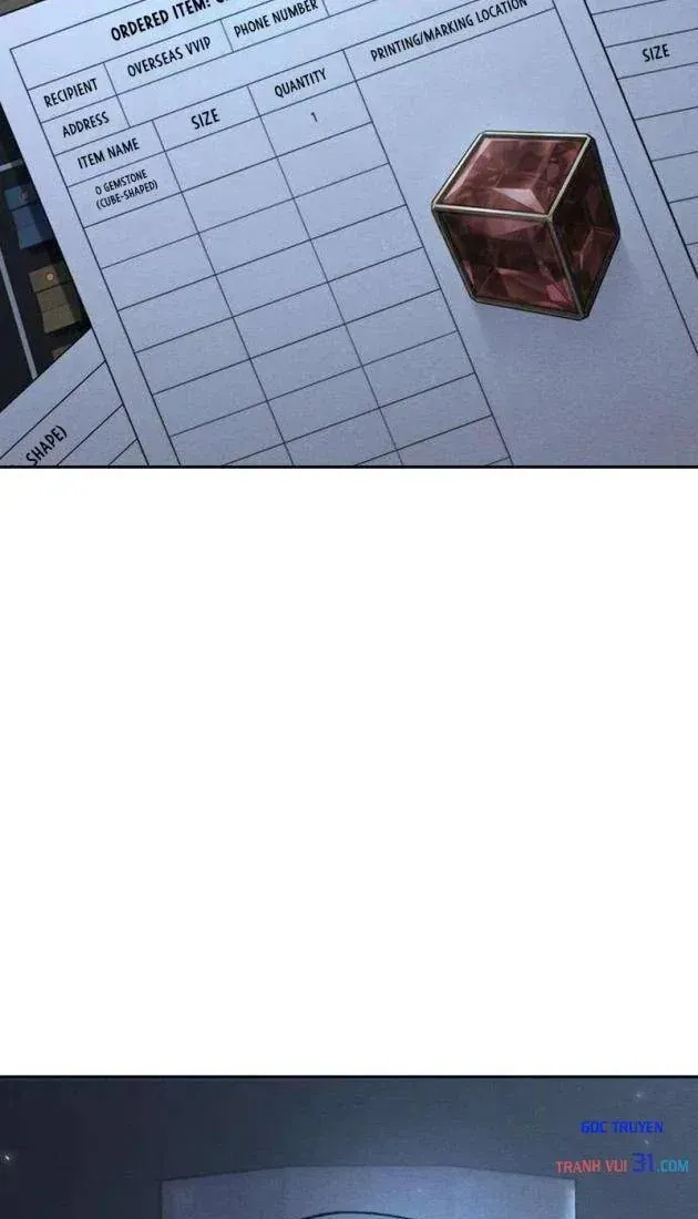 Sát Thủ Nhập Học Chap 19 - Next Chap 20