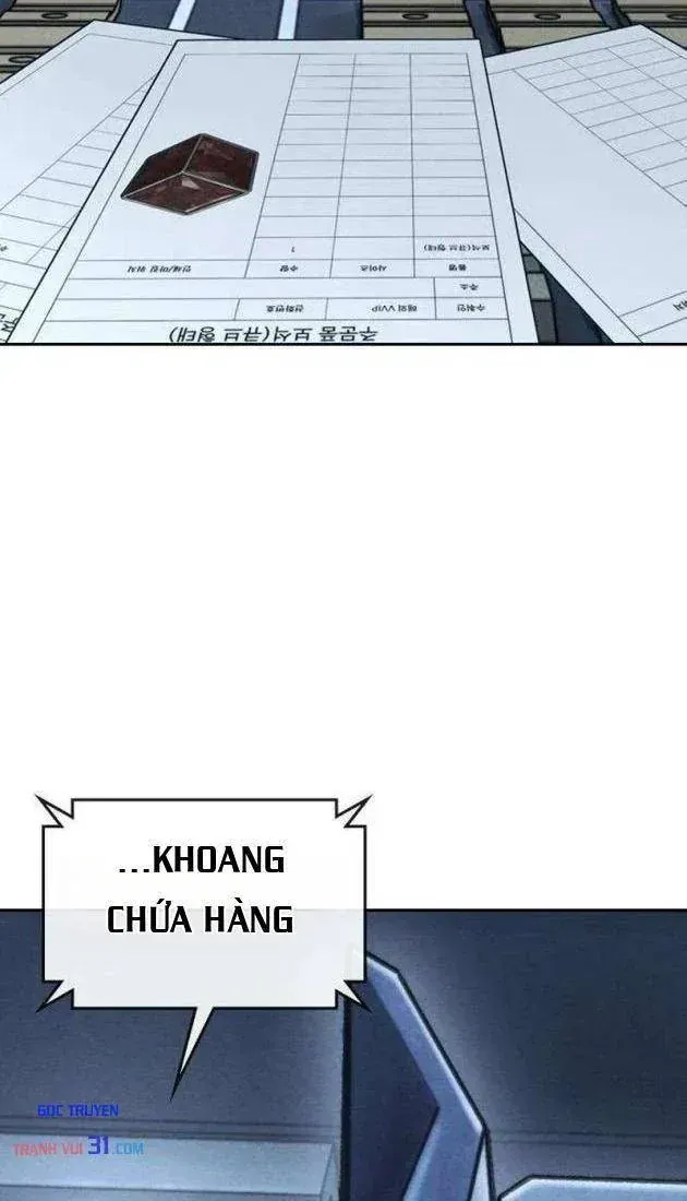 Sát Thủ Nhập Học Chap 19 - Next Chap 20