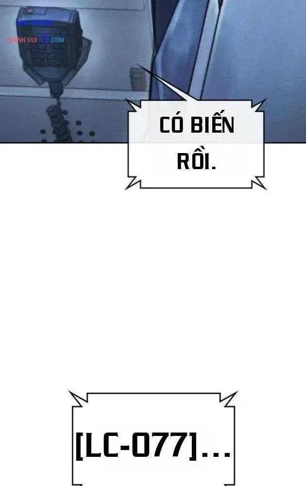 Sát Thủ Nhập Học Chap 19 - Next Chap 20