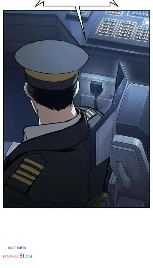 Sát Thủ Nhập Học Chap 19 - Next Chap 20