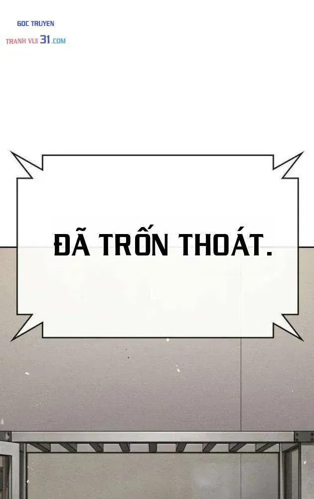 Sát Thủ Nhập Học Chap 19 - Next Chap 20