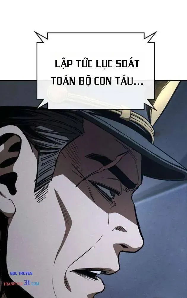 Sát Thủ Nhập Học Chap 19 - Next Chap 20