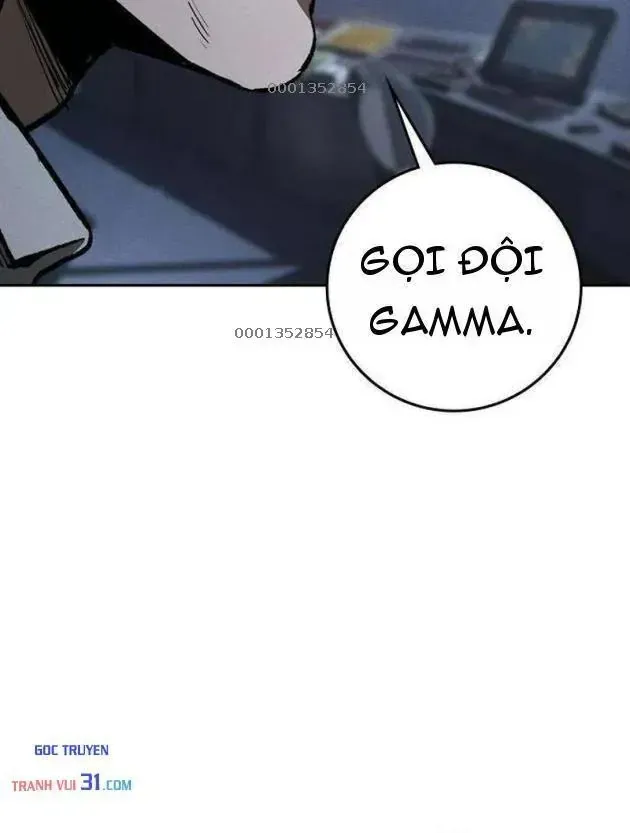 Sát Thủ Nhập Học Chap 19 - Next Chap 20