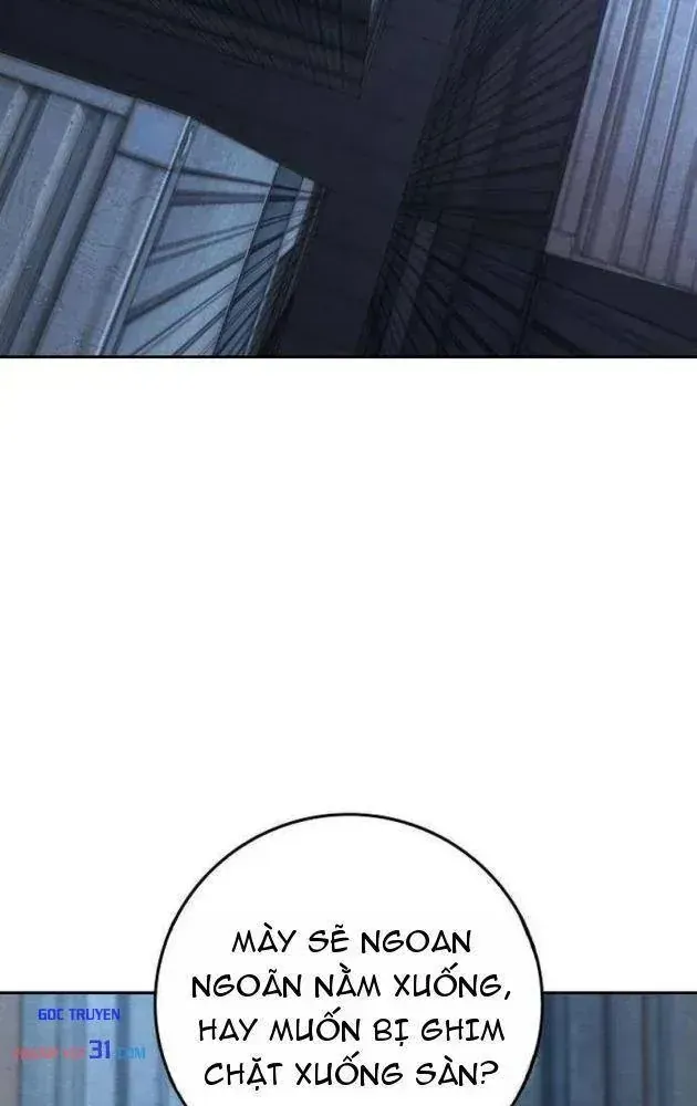 Sát Thủ Nhập Học Chap 19 - Next Chap 20
