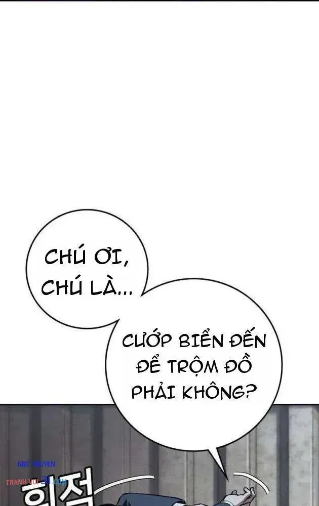 Sát Thủ Nhập Học Chap 19 - Next Chap 20