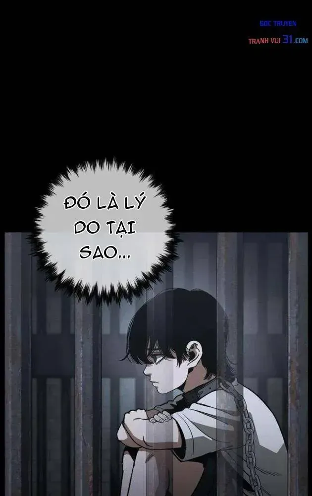 Sát Thủ Nhập Học Chap 19 - Next Chap 20