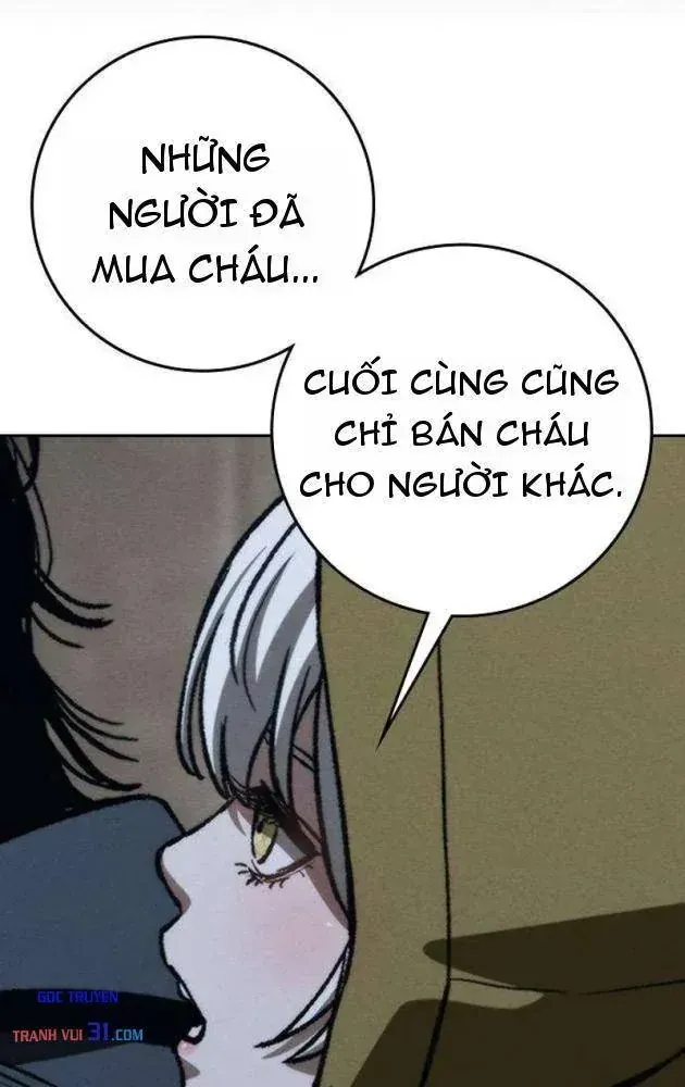 Sát Thủ Nhập Học Chap 19 - Next Chap 20
