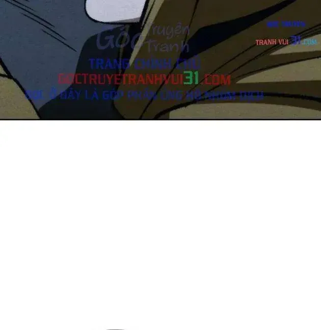 Sát Thủ Nhập Học Chap 19 - Next Chap 20