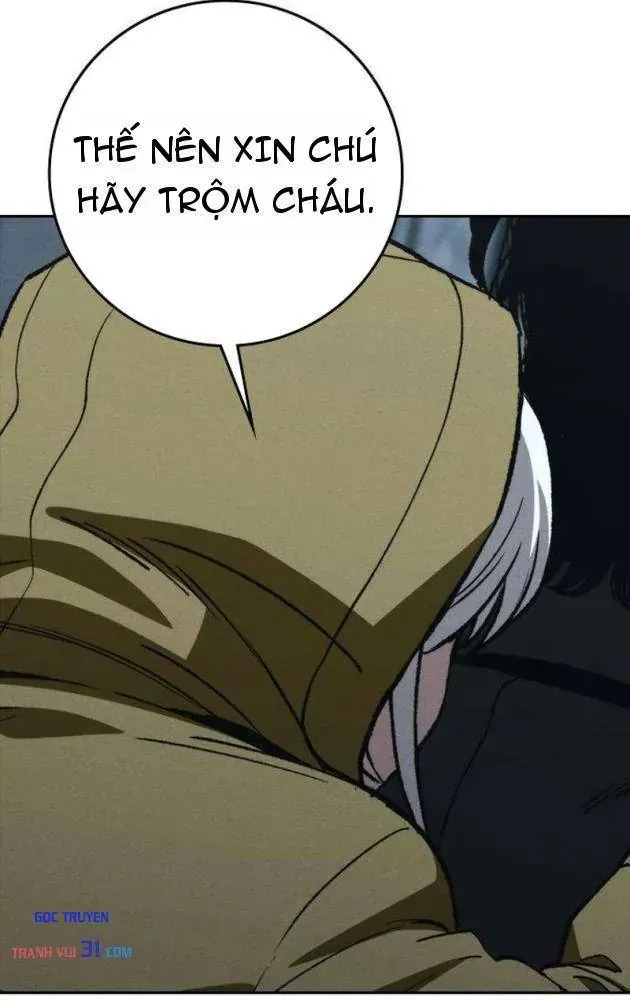 Sát Thủ Nhập Học Chap 19 - Next Chap 20