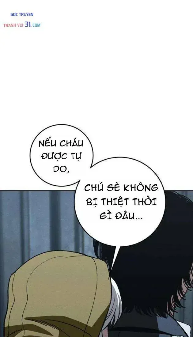 Sát Thủ Nhập Học Chap 19 - Next Chap 20