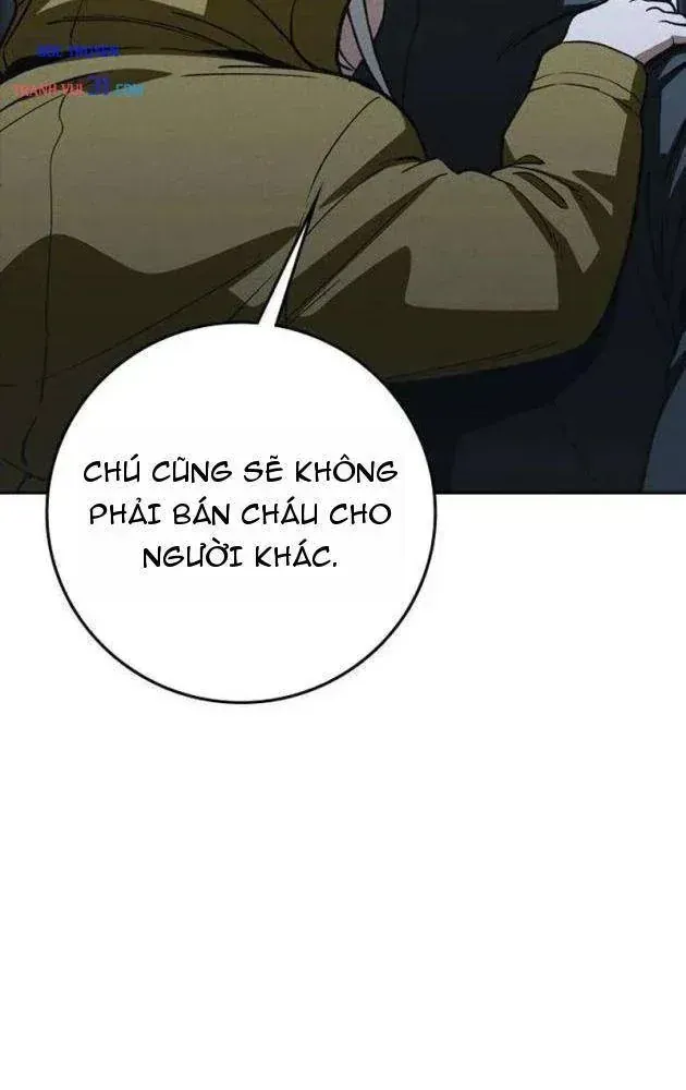 Sát Thủ Nhập Học Chap 19 - Next Chap 20