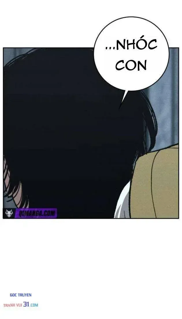Sát Thủ Nhập Học Chap 19 - Next Chap 20