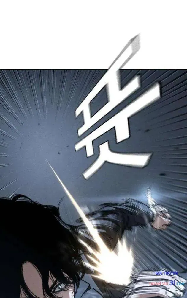 Sát Thủ Nhập Học Chap 19 - Next Chap 20