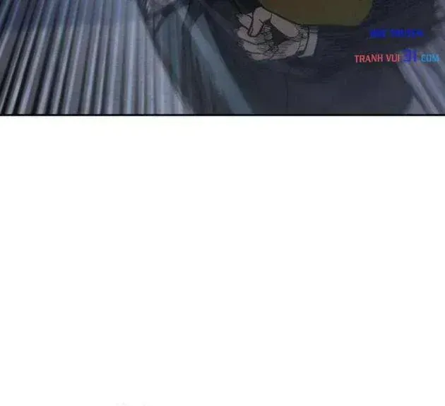 Sát Thủ Nhập Học Chap 19 - Next Chap 20
