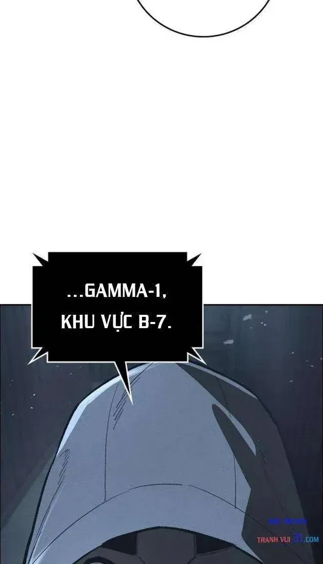 Sát Thủ Nhập Học Chap 19 - Next Chap 20