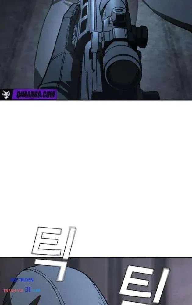 Sát Thủ Nhập Học Chap 19 - Next Chap 20