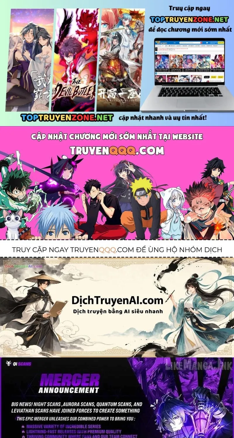 Sát Thủ Nhập Học Chap 20 - Next Chap 21