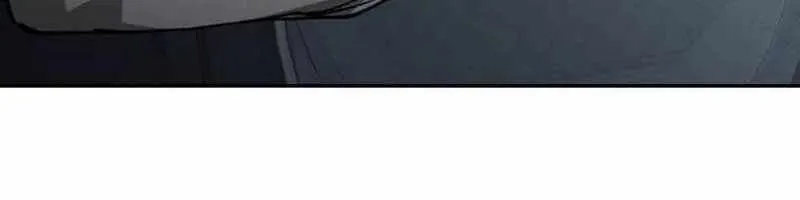 Sát Thủ Nhập Học Chap 20 - Next Chap 21