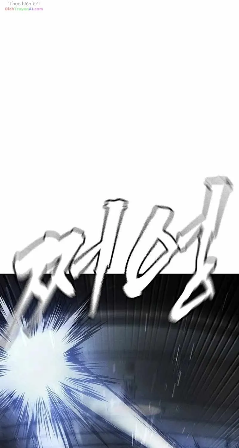 Sát Thủ Nhập Học Chap 20 - Next Chap 21