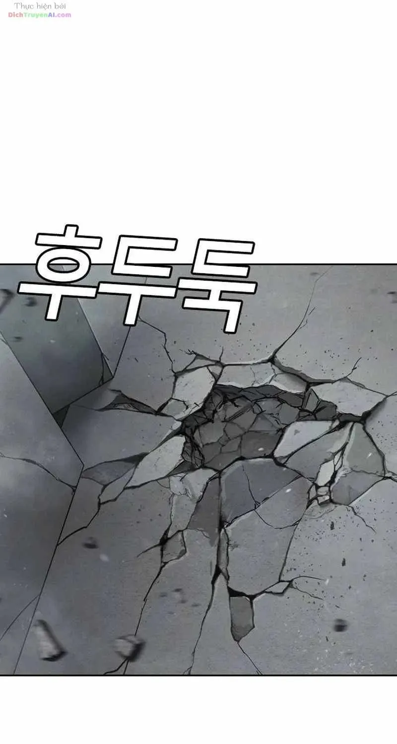 Sát Thủ Nhập Học Chap 20 - Next Chap 21