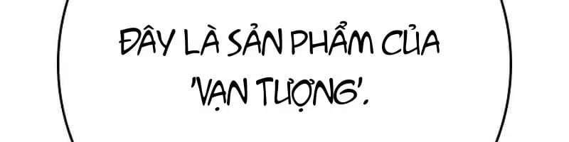 Sát Thủ Nhập Học Chap 20 - Next Chap 21