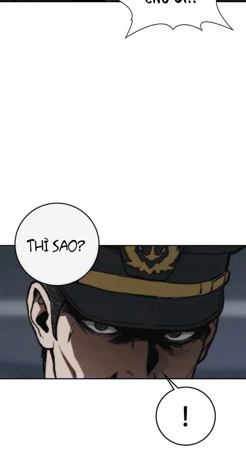 Sát Thủ Nhập Học Chap 20 - Next Chap 21