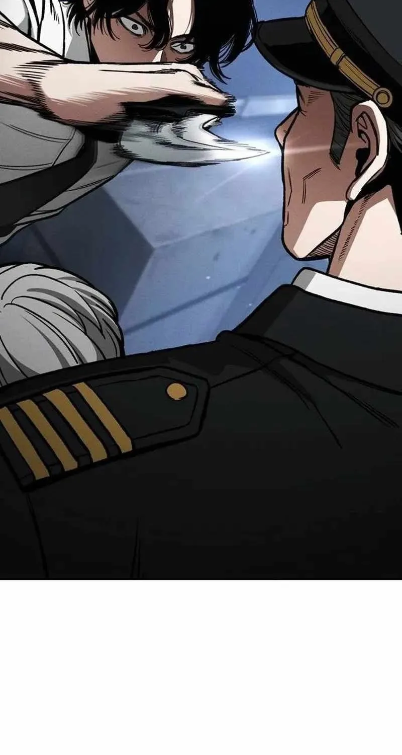 Sát Thủ Nhập Học Chap 20 - Next Chap 21