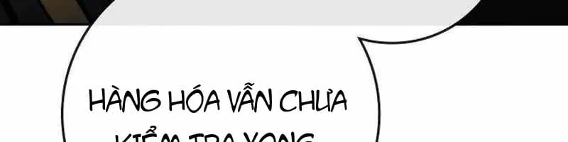 Sát Thủ Nhập Học Chap 20 - Next Chap 21