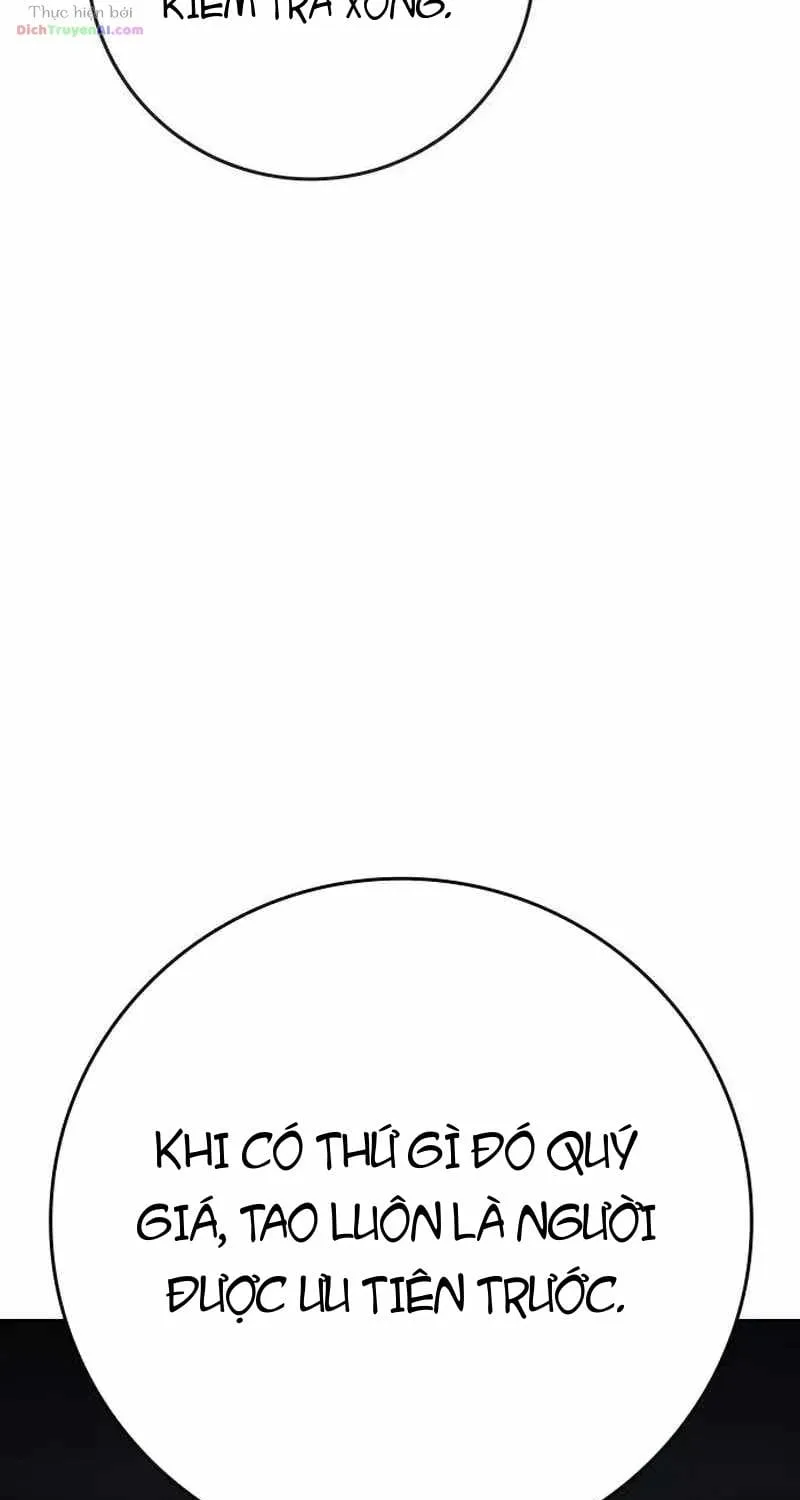 Sát Thủ Nhập Học Chap 20 - Next Chap 21