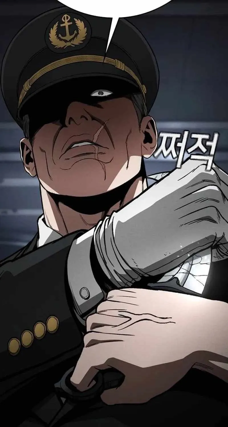 Sát Thủ Nhập Học Chap 20 - Next Chap 21