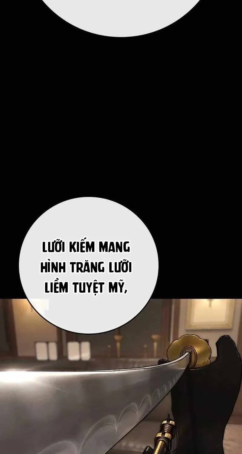 Sát Thủ Nhập Học Chap 20 - Next Chap 21