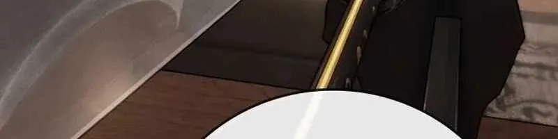 Sát Thủ Nhập Học Chap 20 - Next Chap 21