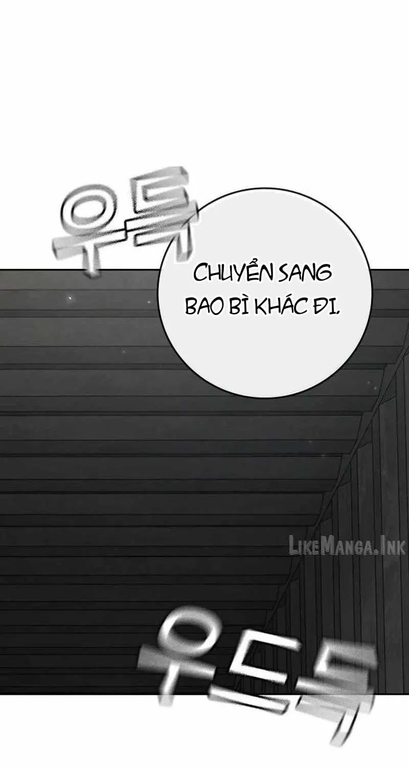 Sát Thủ Nhập Học Chap 20 - Next Chap 21