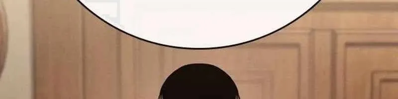 Sát Thủ Nhập Học Chap 20 - Next Chap 21