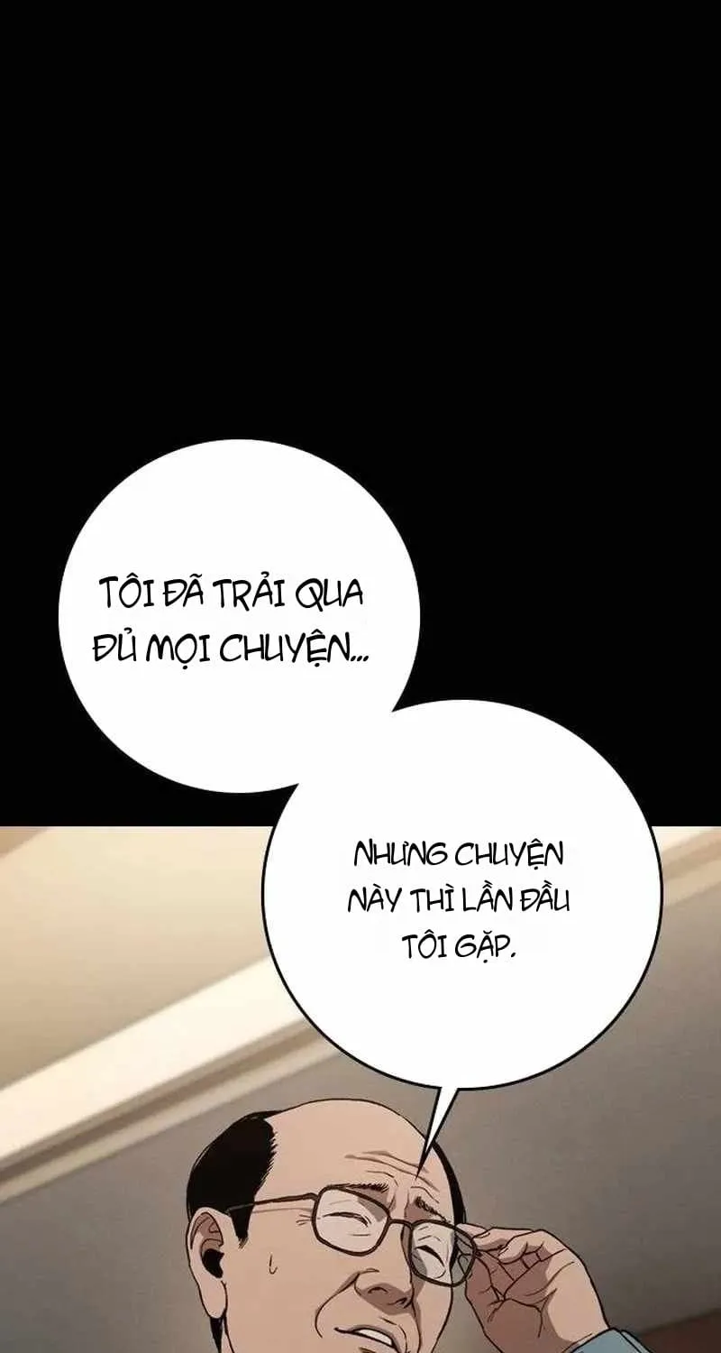 Sát Thủ Nhập Học Chap 20 - Next Chap 21