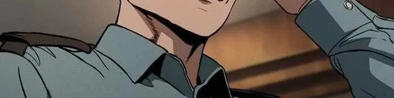 Sát Thủ Nhập Học Chap 20 - Next Chap 21