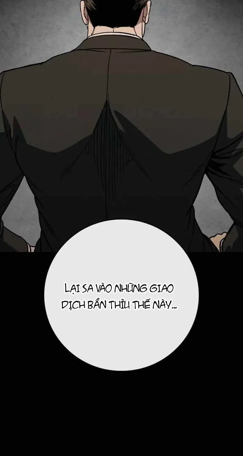Sát Thủ Nhập Học Chap 20 - Next Chap 21
